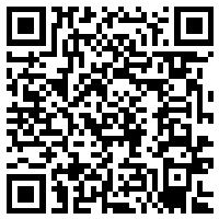 QR Code for bitcoin:bitcoin:bitcoin:bitcoin:bitcoin:bitcoin:1Km1bkSxEXZ6yu6JSWLbGXSfHcFE7Pk77f
