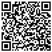 QR Code for bitcoin:bitcoin:bitcoin:bitcoin:bitcoin:bitcoin:1Km2hED93PyUtRTbLks6ZsSJxhHKYybgio
