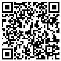 QR Code for bitcoin:bitcoin:bitcoin:bitcoin:bitcoin:bitcoin:1Km77g2VBzPRfeJ3Uh3VSP1uV91FKhqfWW