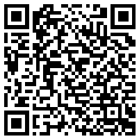 QR Code for bitcoin:bitcoin:bitcoin:bitcoin:bitcoin:bitcoin:1Km8H41SmU5vffSfqXekkM4e5cVRsxJiYP