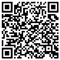 QR Code for bitcoin:bitcoin:bitcoin:bitcoin:bitcoin:bitcoin:1KmG3JCczBmLU493Vwya3LoKi6xBqSBg8W