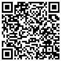 QR Code for bitcoin:bitcoin:bitcoin:bitcoin:bitcoin:bitcoin:1KmJrPgEM9xZSev1pxL2zrNzFeY4afda63