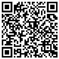 QR Code for bitcoin:bitcoin:bitcoin:bitcoin:bitcoin:bitcoin:1KmJrkugibqA3ECu2vvaeDLZcja9Ax4suE