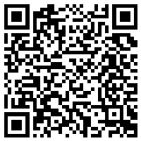 QR Code for bitcoin:bitcoin:bitcoin:bitcoin:bitcoin:bitcoin:1KmUQ7PyNgehARDwTg3BrhysNCCC4LPx8Y