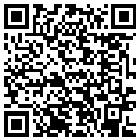QR Code for bitcoin:bitcoin:bitcoin:bitcoin:bitcoin:bitcoin:1KmYpmvithRJ7ePEvJDj2Cx46fj2B3b1Dz