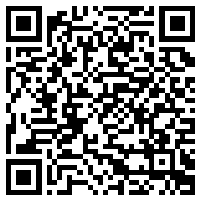 QR Code for bitcoin:bitcoin:bitcoin:bitcoin:bitcoin:bitcoin:1KmczH4rwCvGoAdiBFf1CFmLGNeTrsAYN1