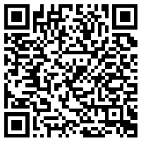 QR Code for bitcoin:bitcoin:bitcoin:bitcoin:bitcoin:bitcoin:1Kmfyn2fqoMKKZNHFPser2vBaoCEEmju7o
