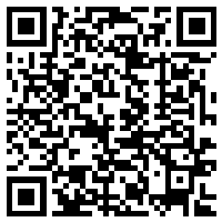 QR Code for bitcoin:bitcoin:bitcoin:bitcoin:bitcoin:bitcoin:1KmnifPQmbhhoHjga3c6uzfsVMzfEWXdcb