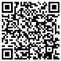 QR Code for bitcoin:bitcoin:bitcoin:bitcoin:bitcoin:bitcoin:1KmvyMJuKA7FEp53T2JcREFLSf78fv3xk7