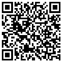 QR Code for bitcoin:bitcoin:bitcoin:bitcoin:bitcoin:bitcoin:1KmySyvb4ZYbMT9AgjcFNnAGfctoSoSPXs