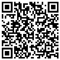 QR Code for bitcoin:bitcoin:bitcoin:bitcoin:bitcoin:bitcoin:1Kn1rai1pbj6WSRBbTKSS2jPLcWDEWLoJo