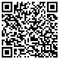 QR Code for bitcoin:bitcoin:bitcoin:bitcoin:bitcoin:bitcoin:1KnBi94znhXY6uRbsaSEt8QfTytAT7Aw2h