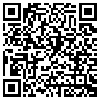 QR Code for bitcoin:bitcoin:bitcoin:bitcoin:bitcoin:bitcoin:1KnH7q7bw35WTspG2Tvp5XbZZMeoPb1B93