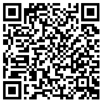 QR Code for bitcoin:bitcoin:bitcoin:bitcoin:bitcoin:bitcoin:1KnN1aZYjgnYUv3UfhWHNFBVEJMnw8azLE
