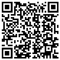 QR Code for bitcoin:bitcoin:bitcoin:bitcoin:bitcoin:bitcoin:1KnNBcitjXRisrdADhgodKXx9pmxzWGHHL