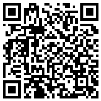 QR Code for bitcoin:bitcoin:bitcoin:bitcoin:bitcoin:bitcoin:1KnSQUZRTEEGYVMEkF8HHTnF4wL2H58GqH