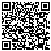 QR Code for bitcoin:bitcoin:bitcoin:bitcoin:bitcoin:bitcoin:1KnUMZPzEceHuJMSD4TUmavfyVQF2osTjB
