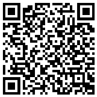 QR Code for bitcoin:bitcoin:bitcoin:bitcoin:bitcoin:bitcoin:1KnX9gA7UP1EBj8xpknzz5oeTXBHFPfBWU