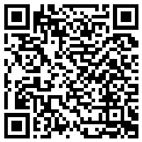 QR Code for bitcoin:bitcoin:bitcoin:bitcoin:bitcoin:bitcoin:1KnYRugQ9fFiiEmFzCu5A6jAmdFbcbReyL
