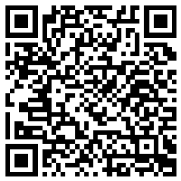 QR Code for bitcoin:bitcoin:bitcoin:bitcoin:bitcoin:bitcoin:1KnfPgpmSpDKJsbCVuxZPxnXNS47b32RfT