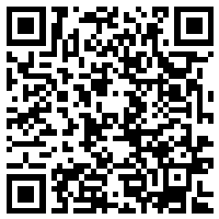 QR Code for bitcoin:bitcoin:bitcoin:bitcoin:bitcoin:bitcoin:1Knjd5LsJma2oEgd14bo6XAzPrz9UxZPX2