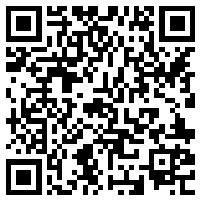 QR Code for bitcoin:bitcoin:bitcoin:bitcoin:bitcoin:bitcoin:1Knt6FcXJgC57p1mZSpgbCSFCZfDTiCvWM