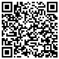 QR Code for bitcoin:bitcoin:bitcoin:bitcoin:bitcoin:bitcoin:1KnyhUJDZ67dXPRQu1tk9G31Fx3TQeJDMU