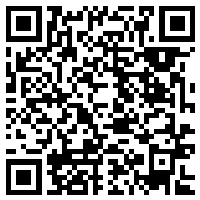 QR Code for bitcoin:bitcoin:bitcoin:bitcoin:bitcoin:bitcoin:1Ko2UbSbjucdCfFRC4G7jPdidZrEUSrdmH
