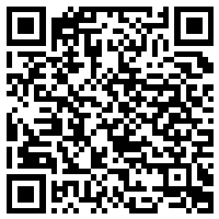 QR Code for bitcoin:bitcoin:bitcoin:bitcoin:bitcoin:bitcoin:1Ko4Q6RiBgiFT8LBcgW94dPCcyMUdRHWwe
