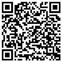 QR Code for bitcoin:bitcoin:bitcoin:bitcoin:bitcoin:bitcoin:1Ko6ExvkWrFHFyCJRMPKCDZo6oM9ym7mEG