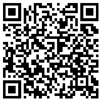 QR Code for bitcoin:bitcoin:bitcoin:bitcoin:bitcoin:bitcoin:1KoCwBMLS7VZKusrMCnKqWJ4KjBS55K2AP