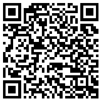 QR Code for bitcoin:bitcoin:bitcoin:bitcoin:bitcoin:bitcoin:1KoGS53Y9G55tu4eLa7tykQkY41f8HtjTj