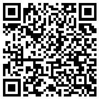 QR Code for bitcoin:bitcoin:bitcoin:bitcoin:bitcoin:bitcoin:1KoGmLh6fTY2Vo4BFWrVAL1E4X58WQa5Bh