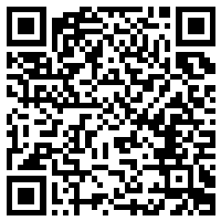 QR Code for bitcoin:bitcoin:bitcoin:bitcoin:bitcoin:bitcoin:1KoHWqAPgkAzL1cTZW3vHonFdRZYcMeuYB