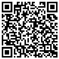 QR Code for bitcoin:bitcoin:bitcoin:bitcoin:bitcoin:bitcoin:1KoKXspaMGRNqVbVsPuCeEDRyDN7Nuos4p