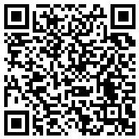 QR Code for bitcoin:bitcoin:bitcoin:bitcoin:bitcoin:bitcoin:1KoQuYFyCp8BeGCagBYTLSQQJcky1U93VN