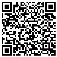QR Code for bitcoin:bitcoin:bitcoin:bitcoin:bitcoin:bitcoin:1KoRhfynogy18CKBWFvW3AEMyjCX79ynUs