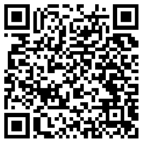 QR Code for bitcoin:bitcoin:bitcoin:bitcoin:bitcoin:bitcoin:1KoSUCuXL7ZT37ESSrYCQhbixz71PCitG5