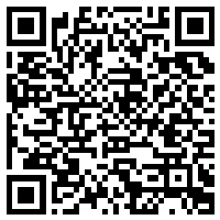 QR Code for bitcoin:bitcoin:bitcoin:bitcoin:bitcoin:bitcoin:1KoSwkW2MDFUJ6yeNowqaFAZncVHxWngxZ
