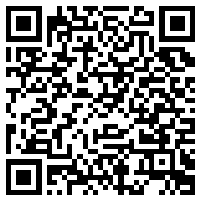 QR Code for bitcoin:bitcoin:bitcoin:bitcoin:bitcoin:bitcoin:1KoVLHSBq77U6UcRPRQpDzwSffcNyiEbFX