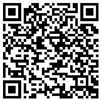 QR Code for bitcoin:bitcoin:bitcoin:bitcoin:bitcoin:bitcoin:1KoWD9rn77FSbPZsKiC6wMJV71WN3hTEoy