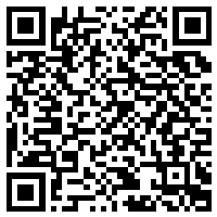 QR Code for bitcoin:bitcoin:bitcoin:bitcoin:bitcoin:bitcoin:1KoWLMp9GLvvjQJT7LZQv7EJ2MeH5bCfri
