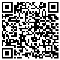 QR Code for bitcoin:bitcoin:bitcoin:bitcoin:bitcoin:bitcoin:1KoYVFpCgU9TzPRaHk1CuQtEJR13VGmuML