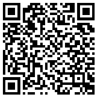 QR Code for bitcoin:bitcoin:bitcoin:bitcoin:bitcoin:bitcoin:1KoYpyVLBeThpbihUwDghno1S2SWvSDyRX