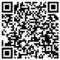 QR Code for bitcoin:bitcoin:bitcoin:bitcoin:bitcoin:bitcoin:1KoduRPZHDj4vTAReF9RfQZrxnFSN6gBCv