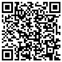 QR Code for bitcoin:bitcoin:bitcoin:bitcoin:bitcoin:bitcoin:1KokmLrvUSmA4SkWy5MVTLimQcyynykNph