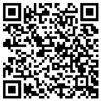 QR Code for bitcoin:bitcoin:bitcoin:bitcoin:bitcoin:bitcoin:1KooLSJ3pF7bUr7Dj9yEjVCQ8aDQLH1tf