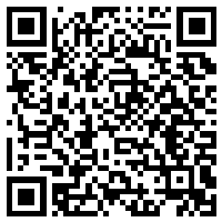 QR Code for bitcoin:bitcoin:bitcoin:bitcoin:bitcoin:bitcoin:1KooWpPsLBssJ4HbfeGiGChA2ffb8HENAW