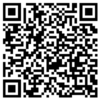 QR Code for bitcoin:bitcoin:bitcoin:bitcoin:bitcoin:bitcoin:1KorMfaXWAGF7Z9bLmw4LEKcCvBcWRSRE4