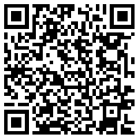 QR Code for bitcoin:bitcoin:bitcoin:bitcoin:bitcoin:bitcoin:1KouDuKczkGLcPyGwdPdLD5ALVoqDqcqJ1